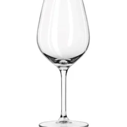 Wijnglas Libbey 241037 Fortius 37 cl - Transparant 12 stuks 513764