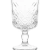 Wijnglas Pasabahce Timeless 32 cl - Transparant 12 stuks 529406
