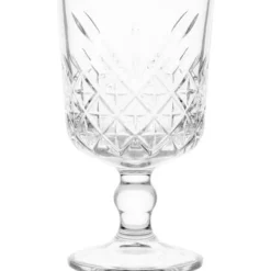 Wijnglas Pasabahce Timeless 32 cl - Transparant 12 stuks 529406