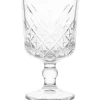 Wijnglas Pasabahce Timeless 32 cl - Transparant 529406