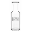 Wijnkaraf 0,25L Luigi Bormioli Optima 526679