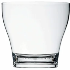 Wijnkoeler Bar Professional Salsa 20cm 517973