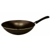 Wokpan horeca Mammoet 28cm 512649